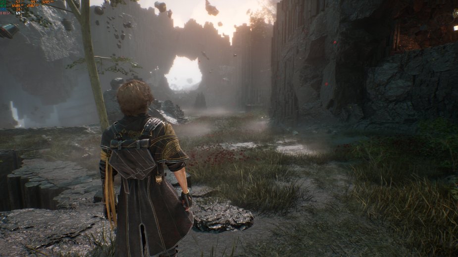 Co potrafi karta za niecałe 2000 zł? Test GIGABYTE Radeon RX 9060 XT 16 GB w nowych grach