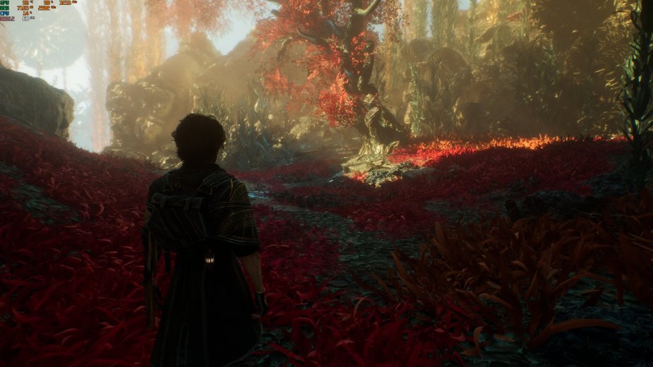 Co potrafi karta za niecałe 2000 zł? Test GIGABYTE Radeon RX 9060 XT 16 GB w nowych grach