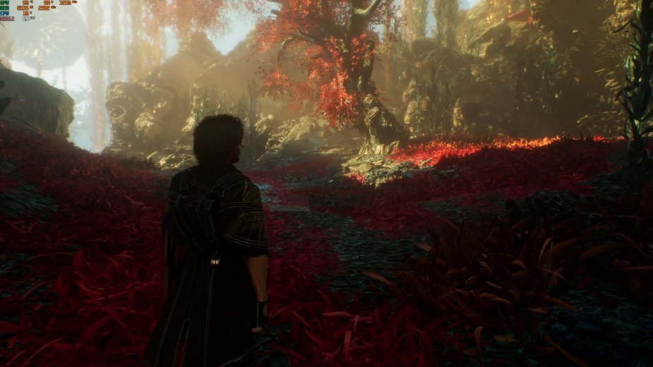 Co potrafi karta za niecałe 2000 zł? Test GIGABYTE Radeon RX 9060 XT 16 GB w nowych grach