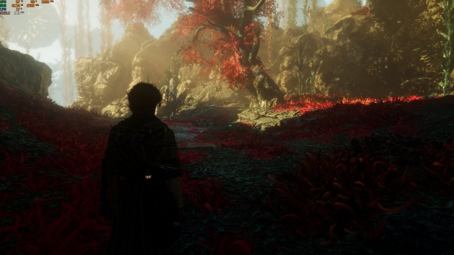 Co potrafi karta za niecałe 2000 zł? Test GIGABYTE Radeon RX 9060 XT 16 GB w nowych grach