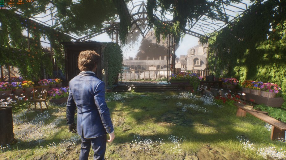 Co potrafi karta za niecałe 2000 zł? Test GIGABYTE Radeon RX 9060 XT 16 GB w nowych grach