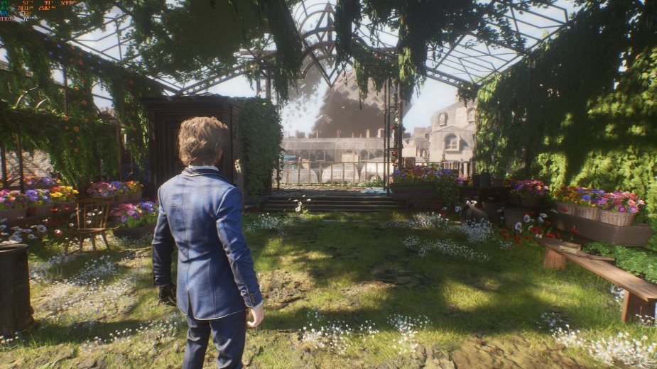 Co potrafi karta za niecałe 2000 zł? Test GIGABYTE Radeon RX 9060 XT 16 GB w nowych grach