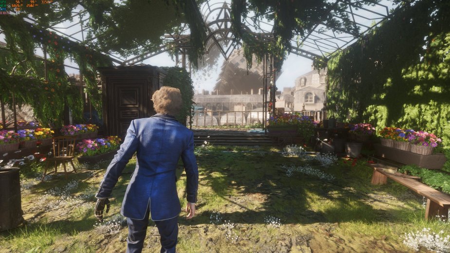 Co potrafi karta za niecałe 2000 zł? Test GIGABYTE Radeon RX 9060 XT 16 GB w nowych grach