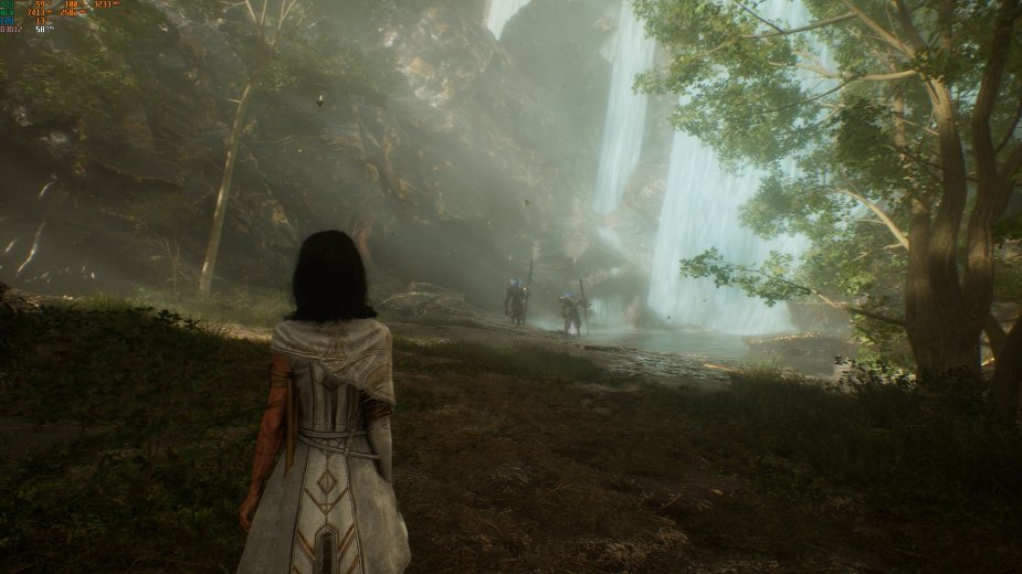 Co potrafi karta za niecałe 2000 zł? Test GIGABYTE Radeon RX 9060 XT 16 GB w nowych grach