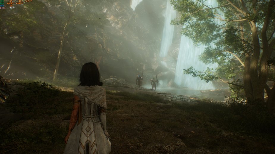 Co potrafi karta za niecałe 2000 zł? Test GIGABYTE Radeon RX 9060 XT 16 GB w nowych grach