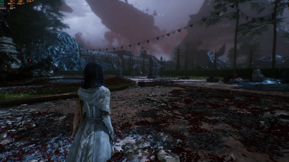 Co potrafi karta za niecałe 2000 zł? Test GIGABYTE Radeon RX 9060 XT 16 GB w nowych grach