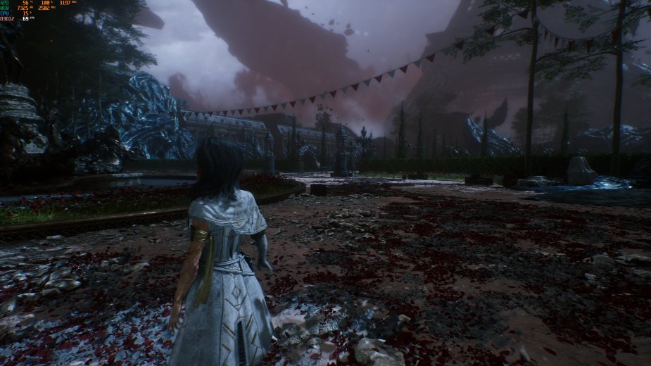 Co potrafi karta za niecałe 2000 zł? Test GIGABYTE Radeon RX 9060 XT 16 GB w nowych grach