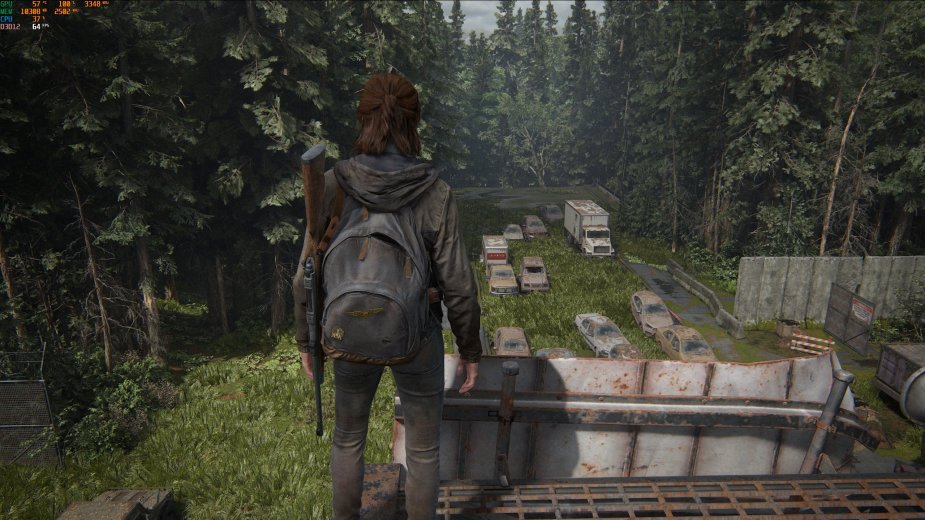 Co potrafi karta za niecałe 2000 zł? Test GIGABYTE Radeon RX 9060 XT 16 GB w nowych grach