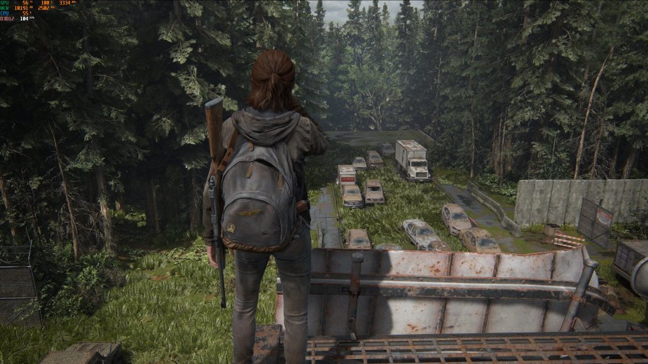 Co potrafi karta za niecałe 2000 zł? Test GIGABYTE Radeon RX 9060 XT 16 GB w nowych grach