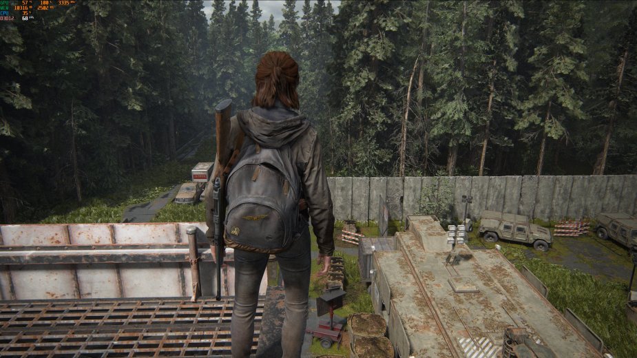 Co potrafi karta za niecałe 2000 zł? Test GIGABYTE Radeon RX 9060 XT 16 GB w nowych grach