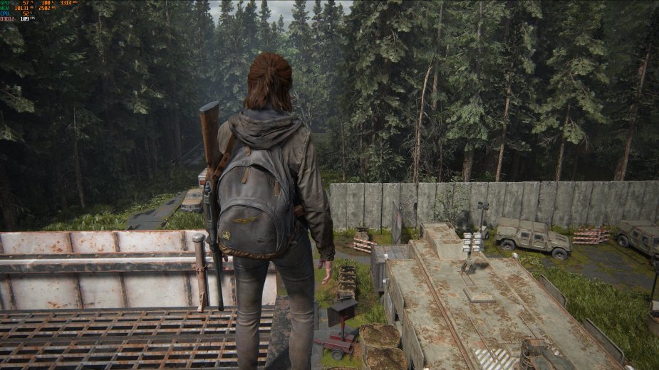 Co potrafi karta za niecałe 2000 zł? Test GIGABYTE Radeon RX 9060 XT 16 GB w nowych grach