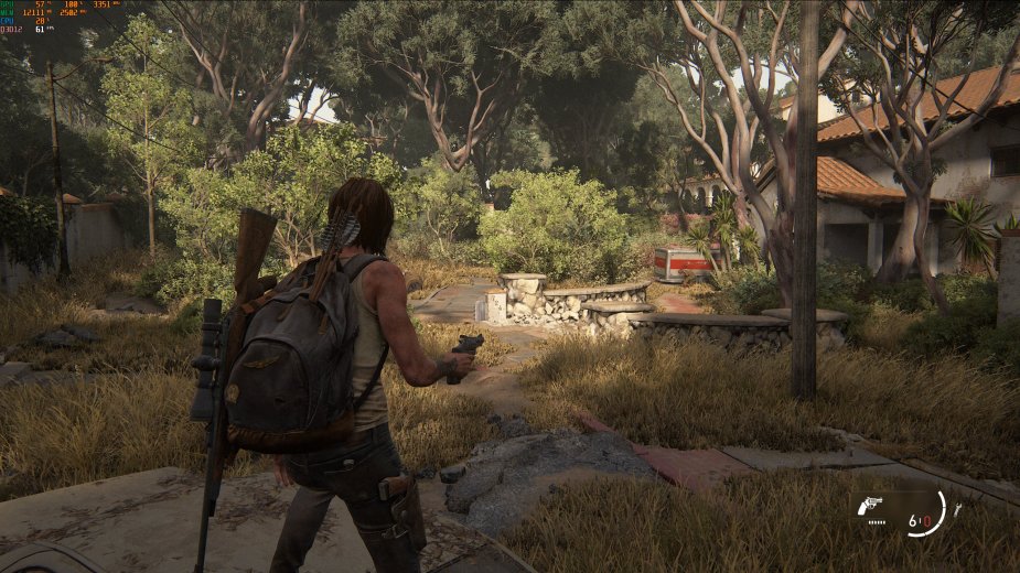 Co potrafi karta za niecałe 2000 zł? Test GIGABYTE Radeon RX 9060 XT 16 GB w nowych grach