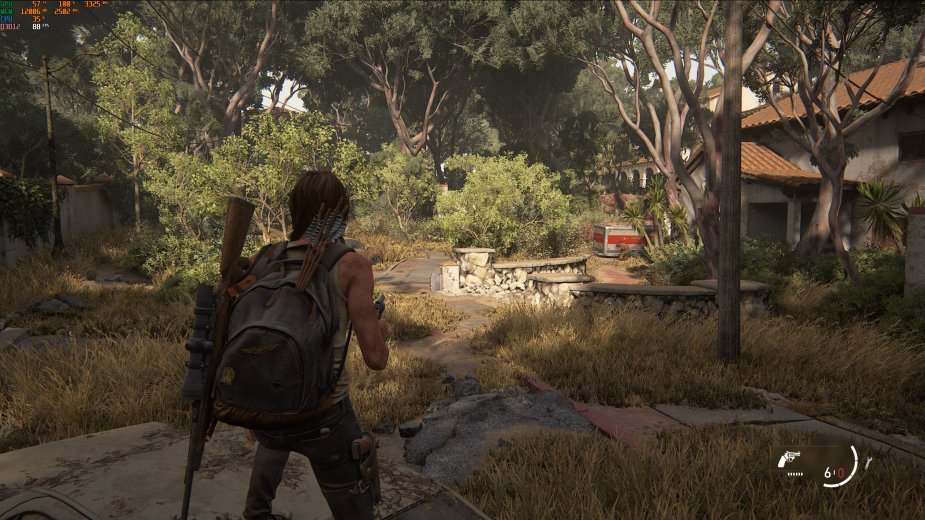 Co potrafi karta za niecałe 2000 zł? Test GIGABYTE Radeon RX 9060 XT 16 GB w nowych grach