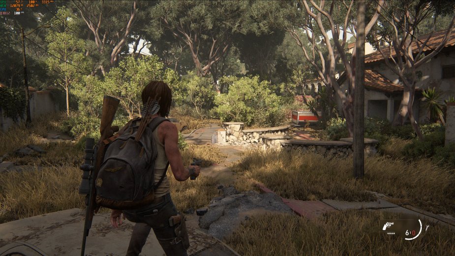 Co potrafi karta za niecałe 2000 zł? Test GIGABYTE Radeon RX 9060 XT 16 GB w nowych grach