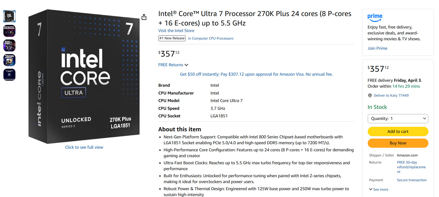 intel core 200 plus