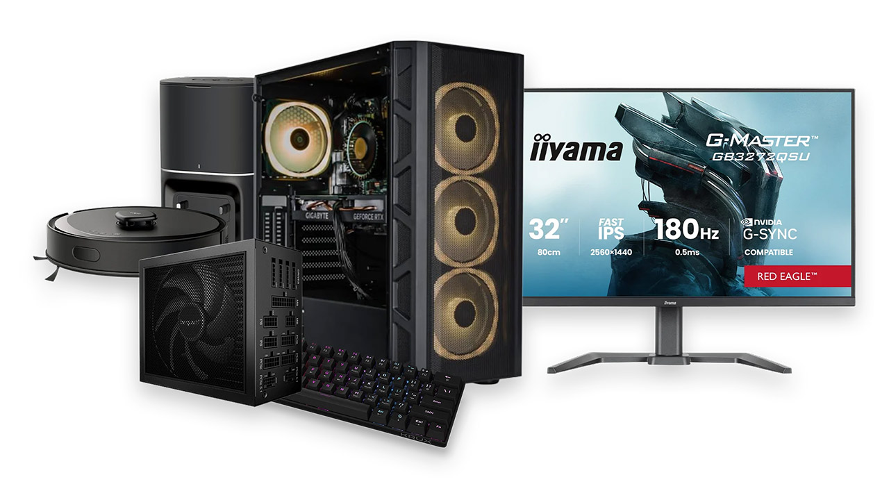 Nagrody plebiscyt Select 2026