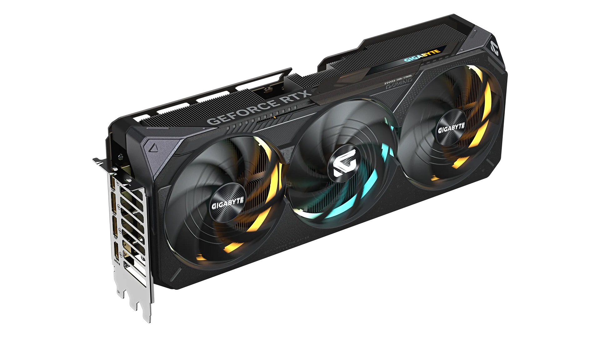 Test PT w Resident Evil Requiem