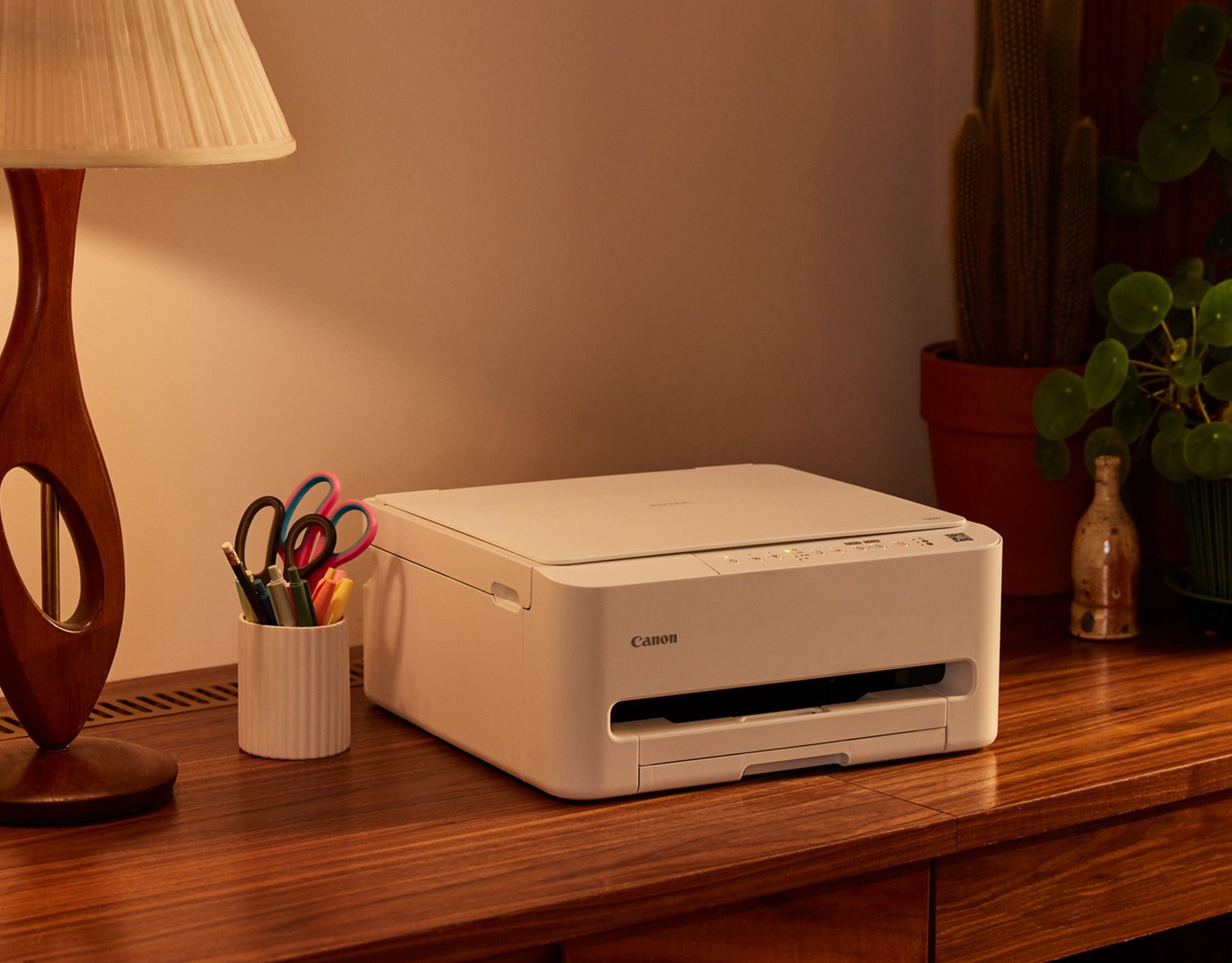 Jaka drukarka do domu 2026