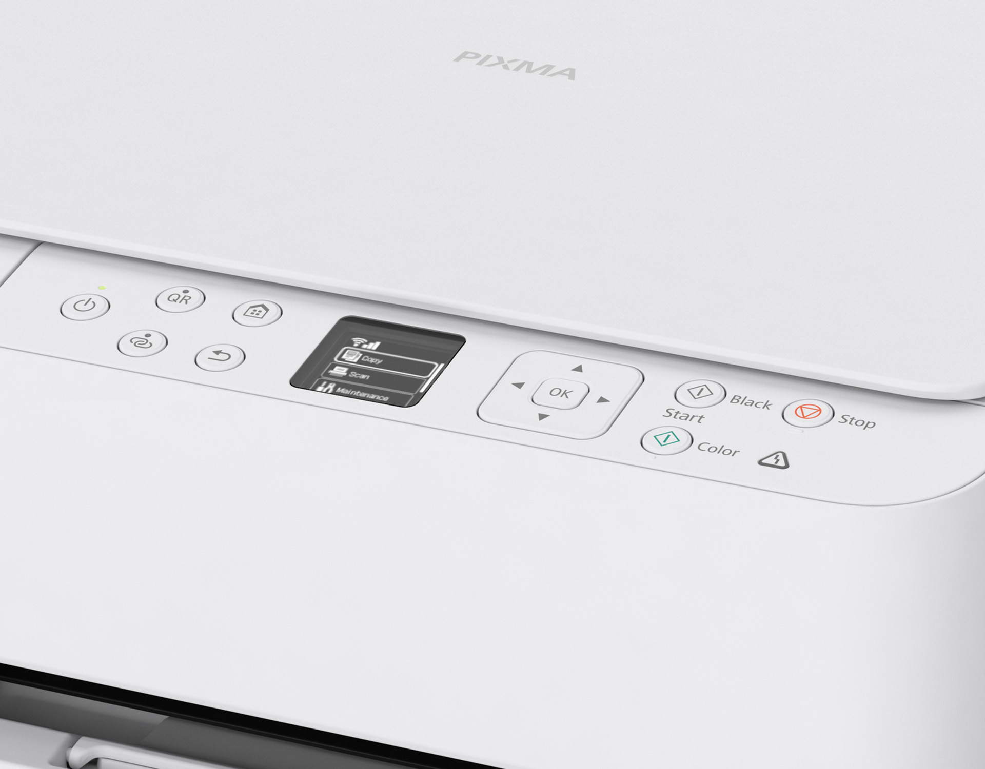 jaka drukarka do domu