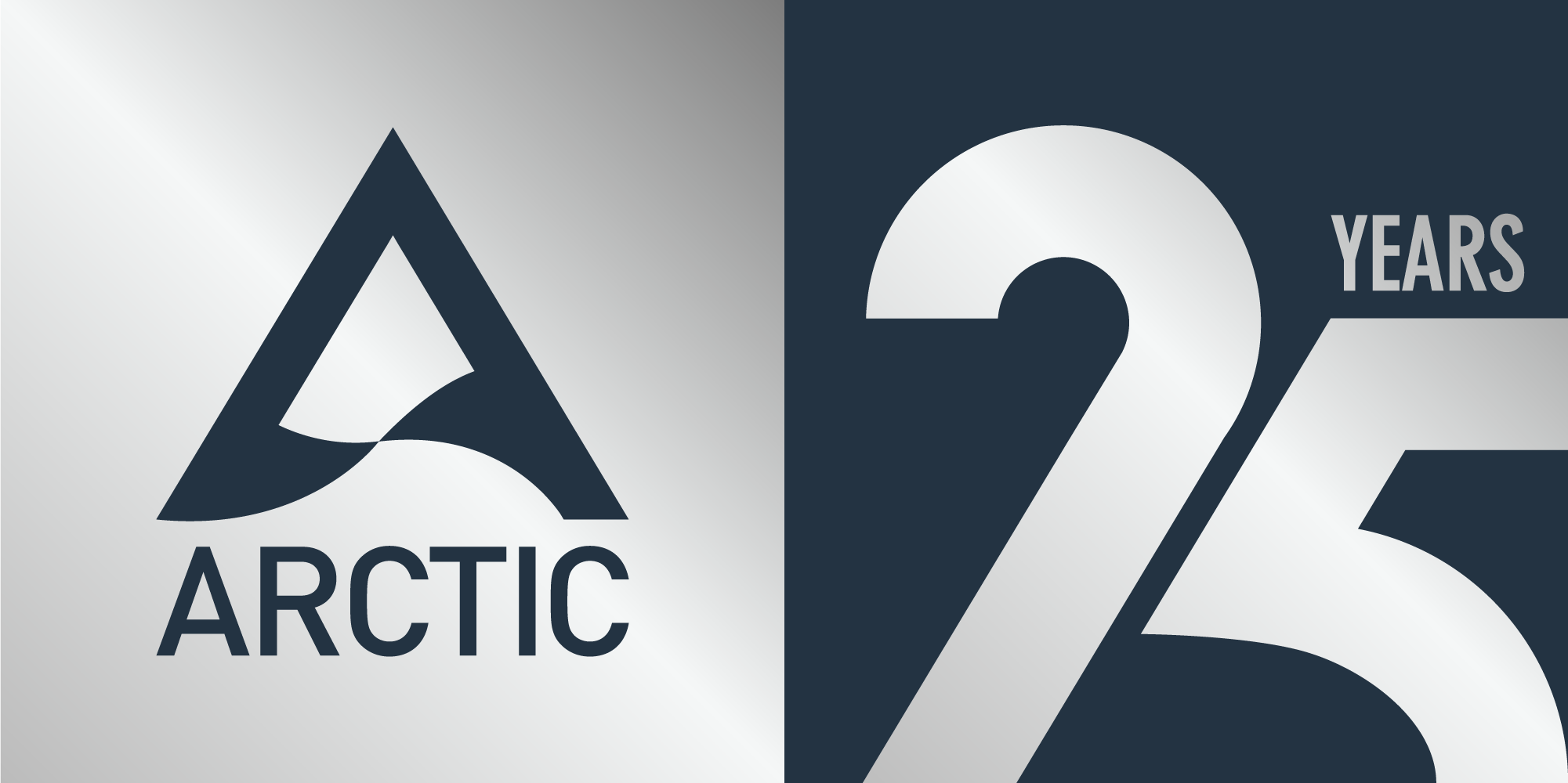 W pełni pasywnie chłodzony komputer. Test ARCTIC Senza AI 370