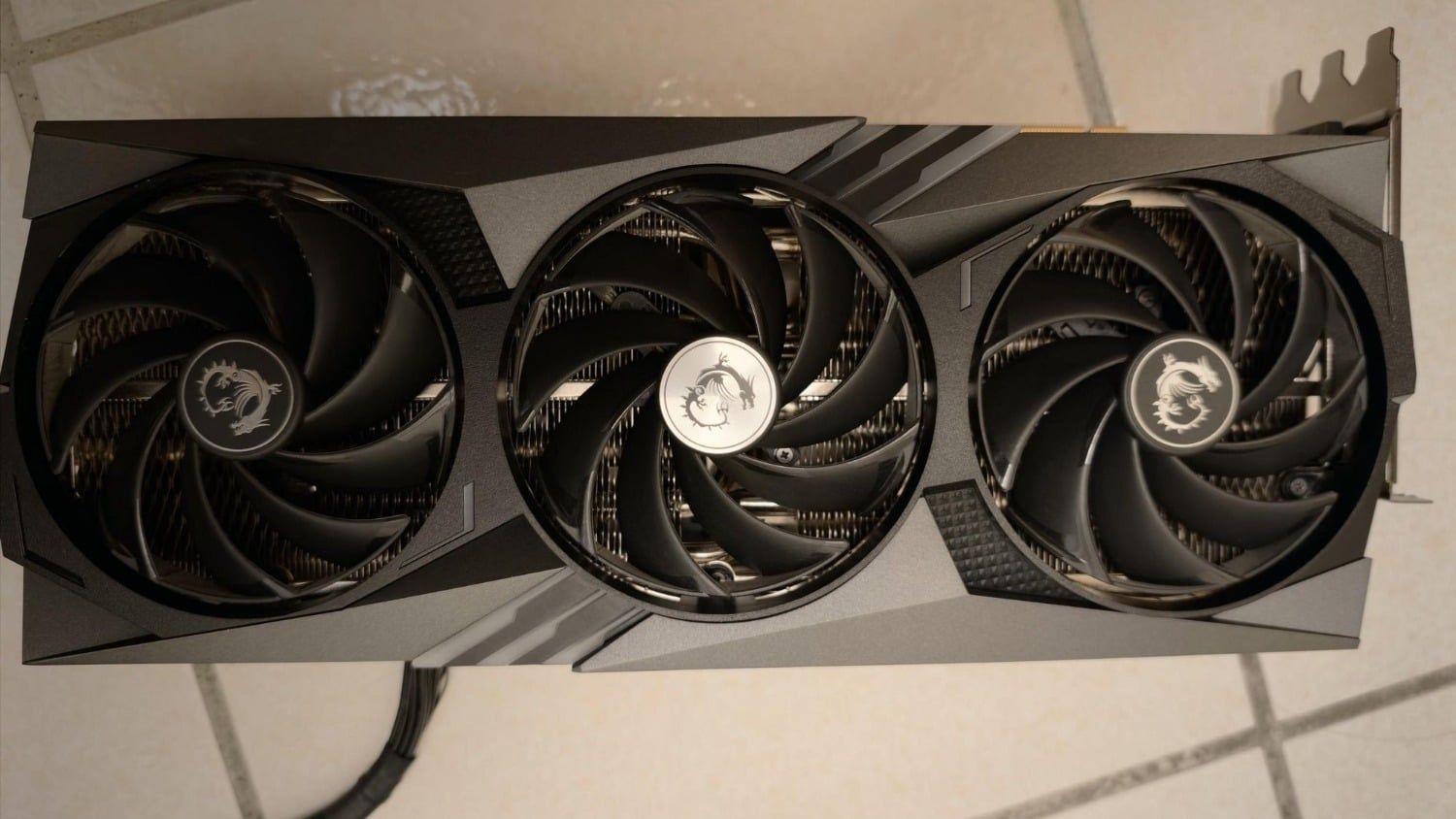 rtx 4090