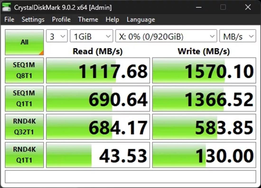 karta rozszerzeń z xboxa na pc