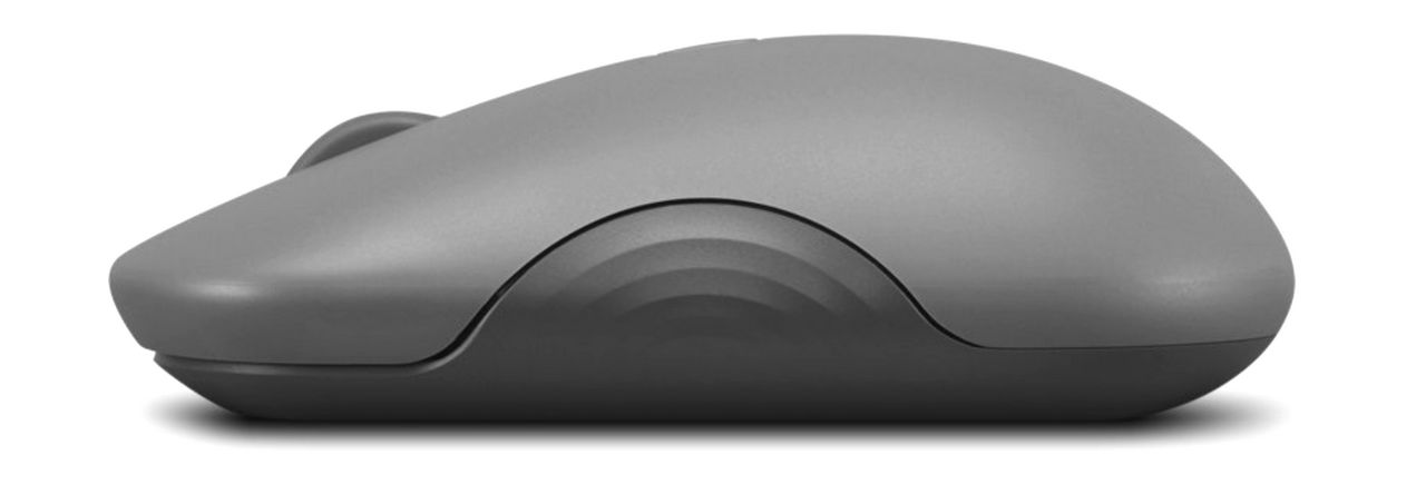 Lenovo 350 Bluetooth Silent Mouse
