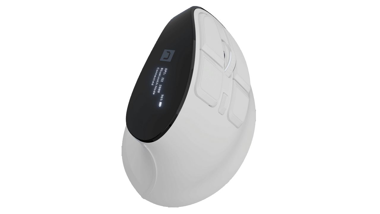 NATEC Euphonie Pro