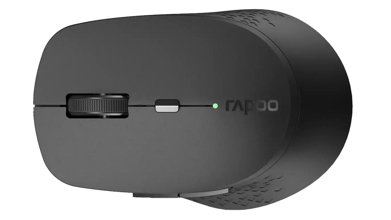 Rapoo M300 Silent