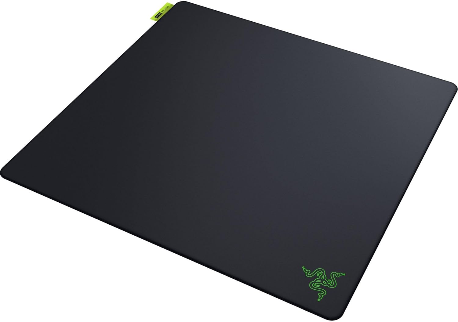 Razer Gigantus V2 Pro