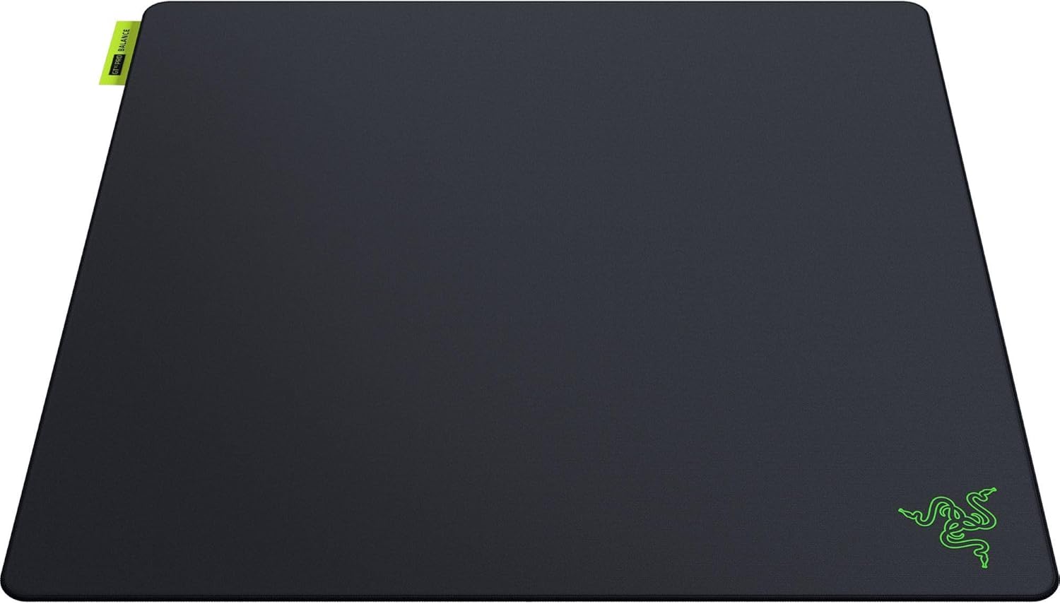 Razer Gigantus V2 Pro