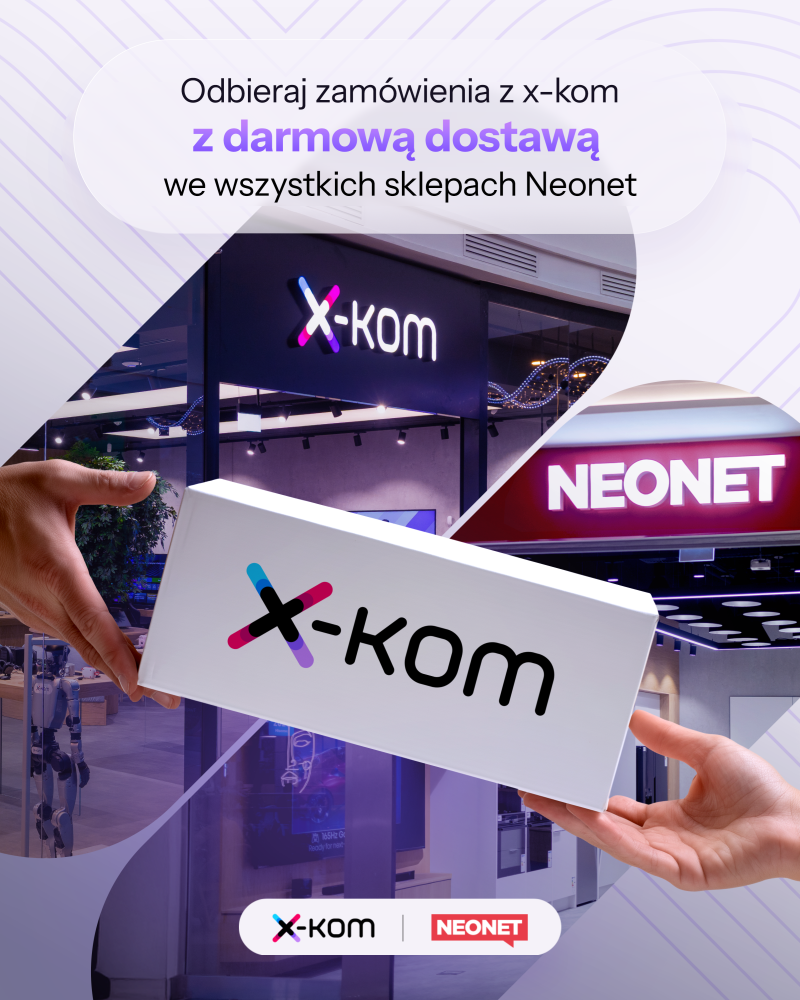 x-kom