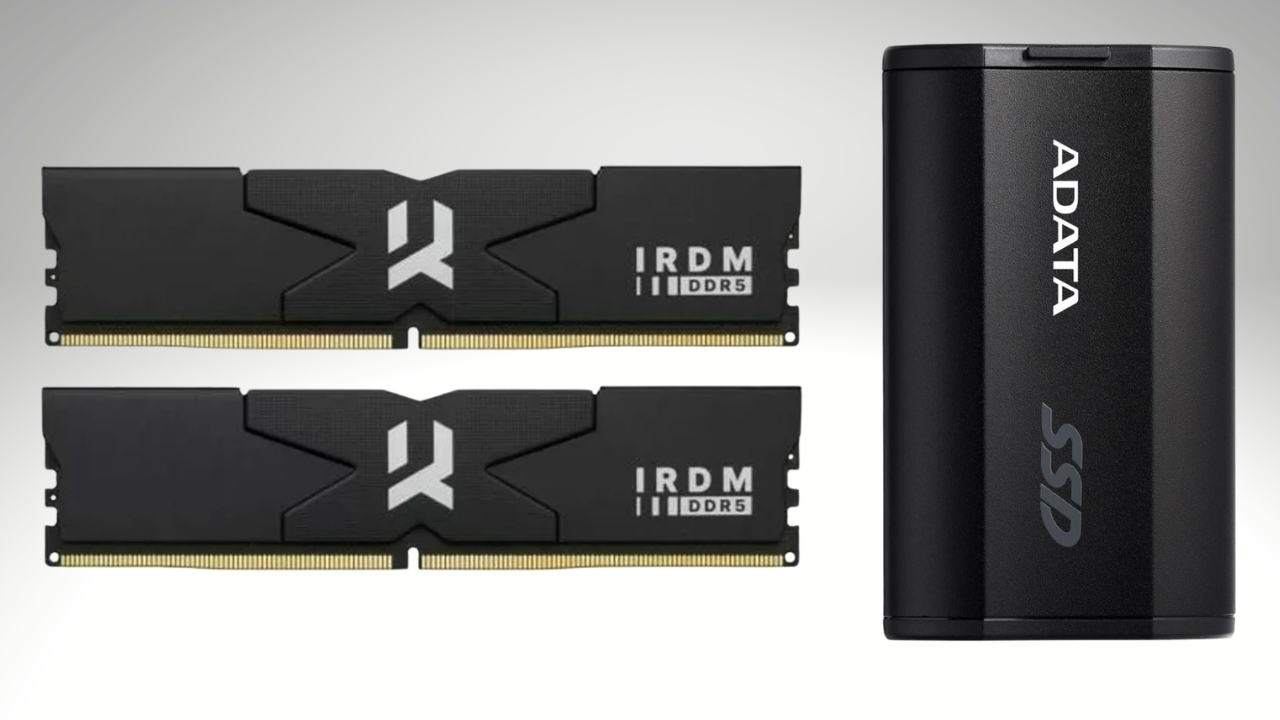 Promocja na pamięć