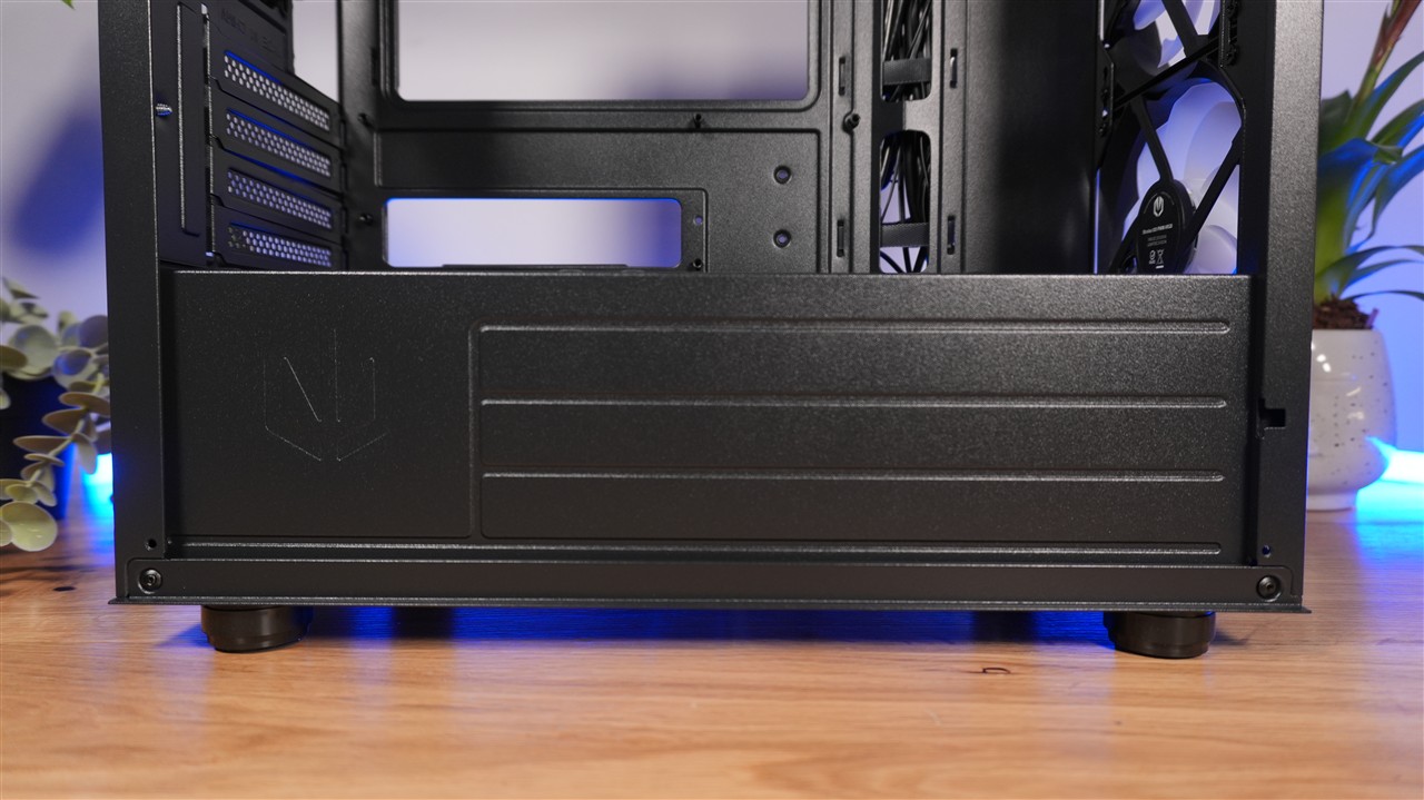 Endorfy Signum M30 ARGB