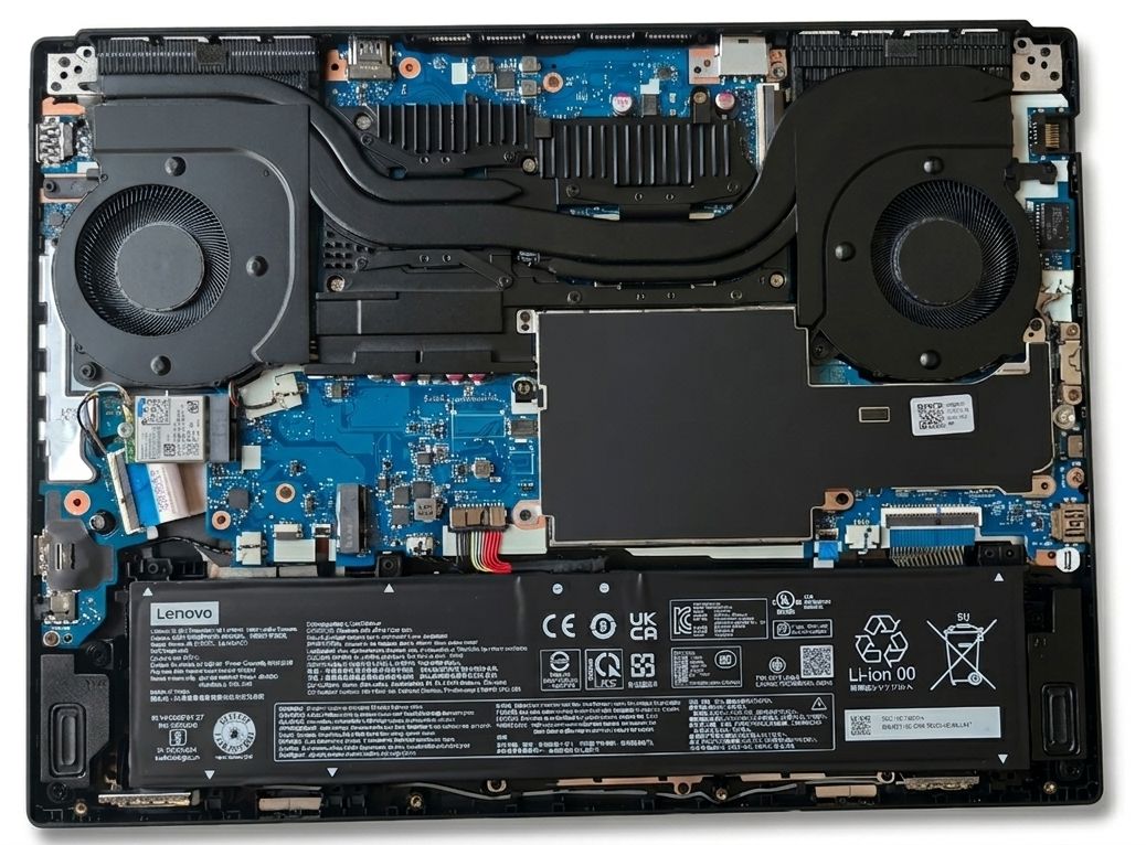 lenovo