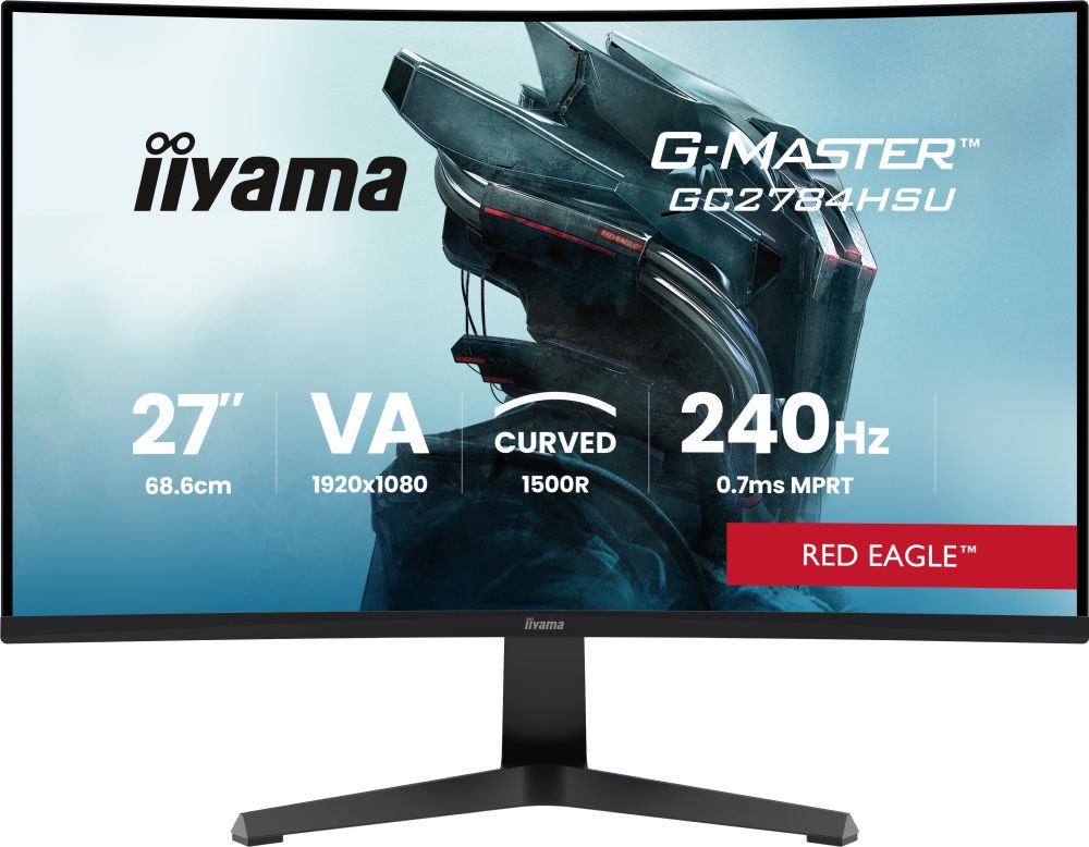 iiyama 