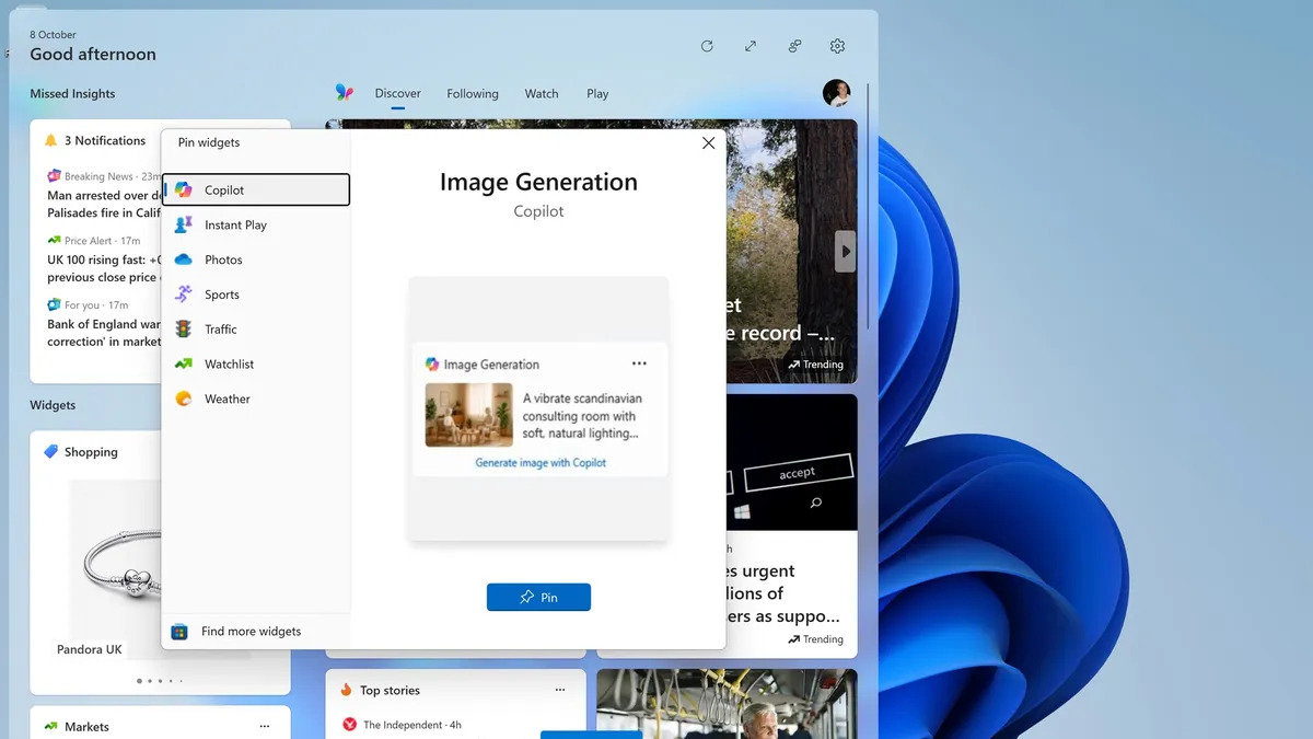 Windows 11