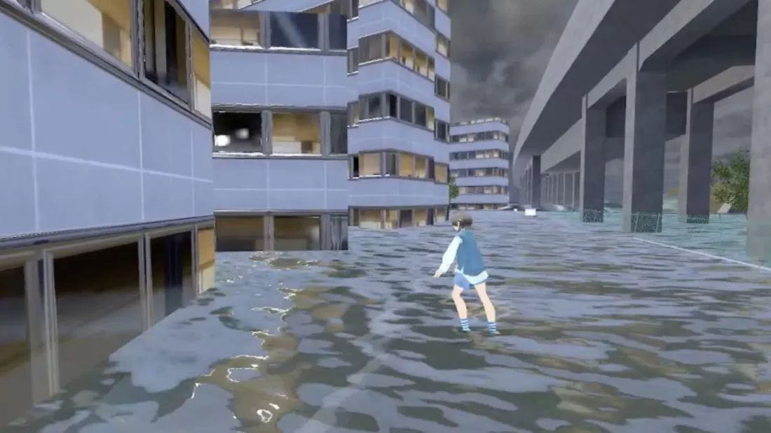 Unreal Engine i Unity podbijają nowe branże. Gamingowe technologie znadują nietypowe zastosowania