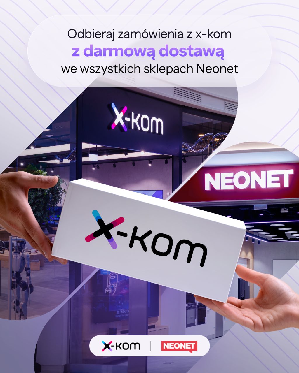 x-kom neonet