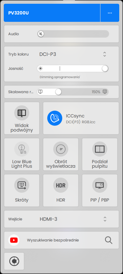 benq