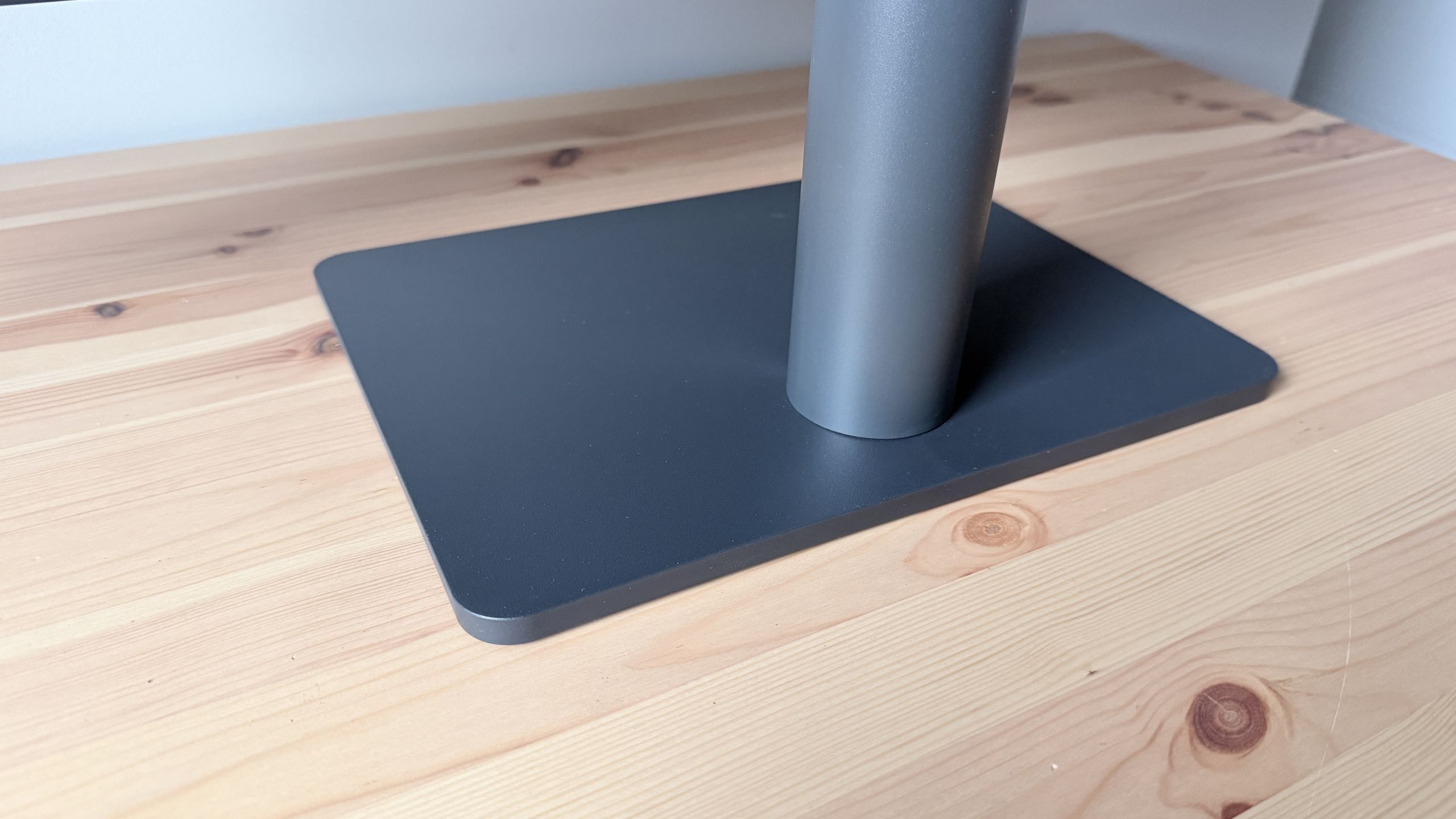 BenQ PV3200U