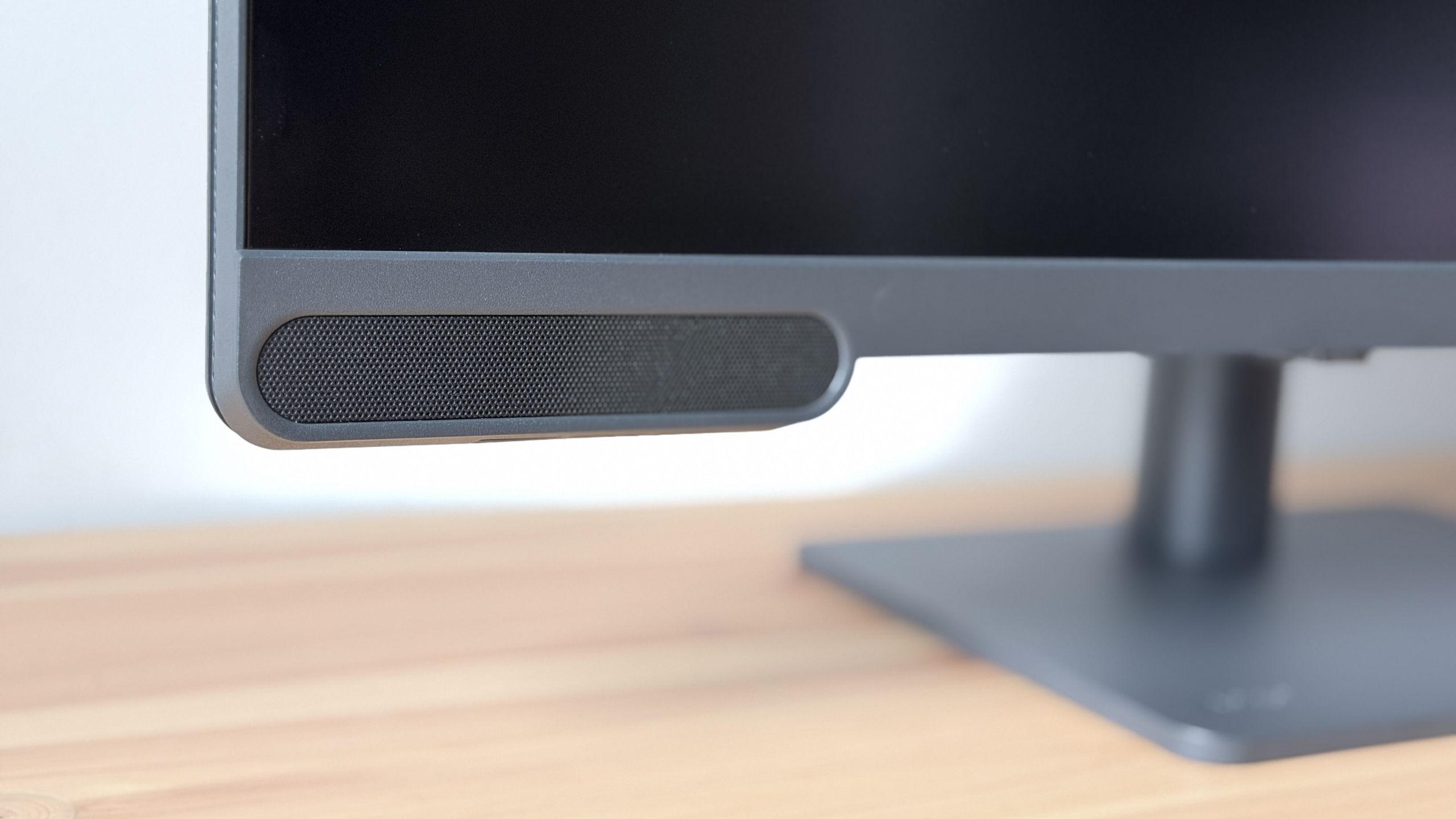 BenQ PV3200U