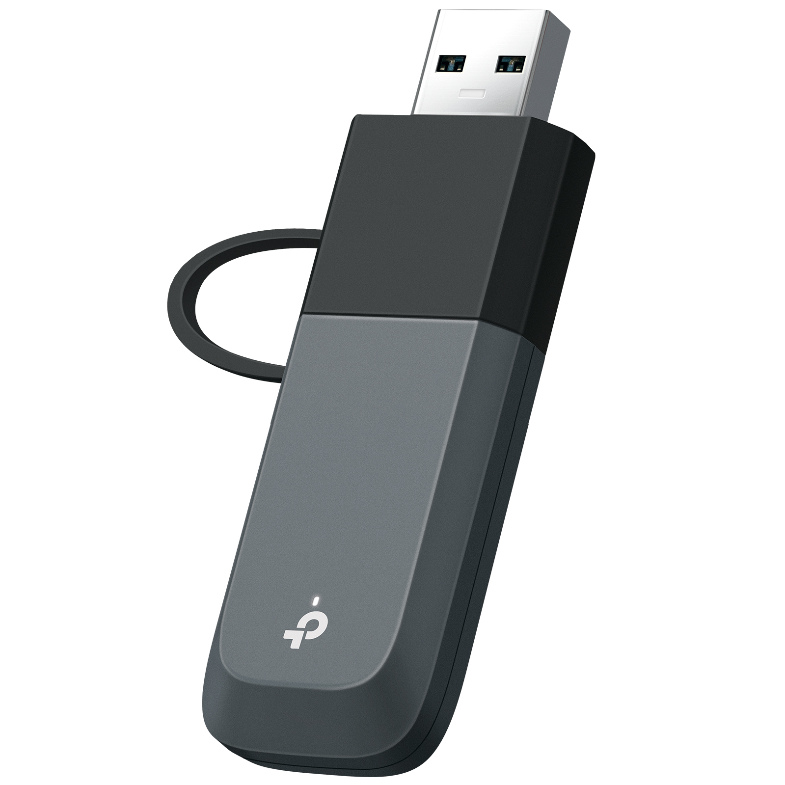 TP-Link karta sieciowa