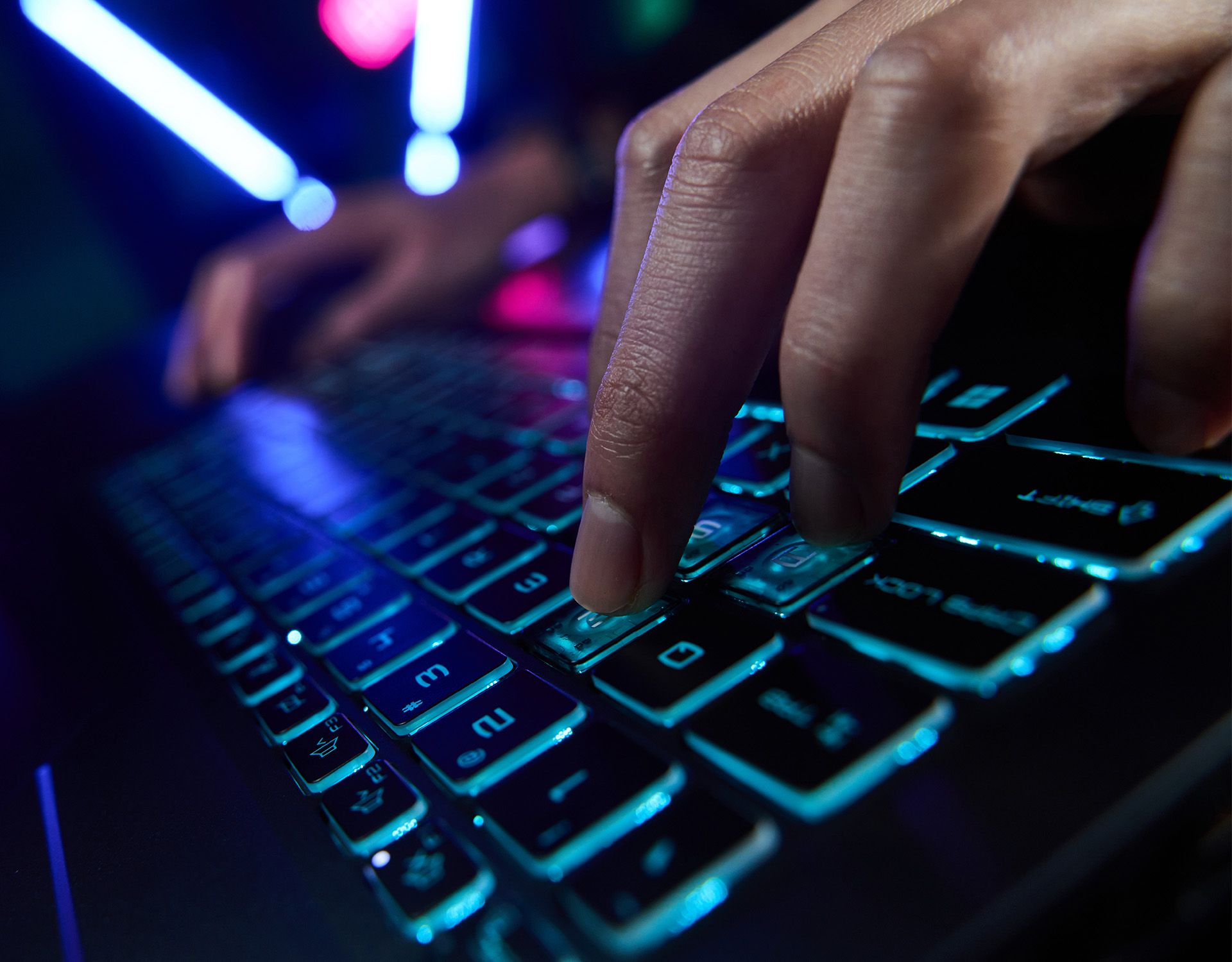 Laptop dla studenta 2026