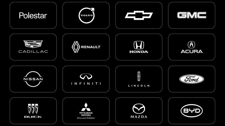 Android Auto