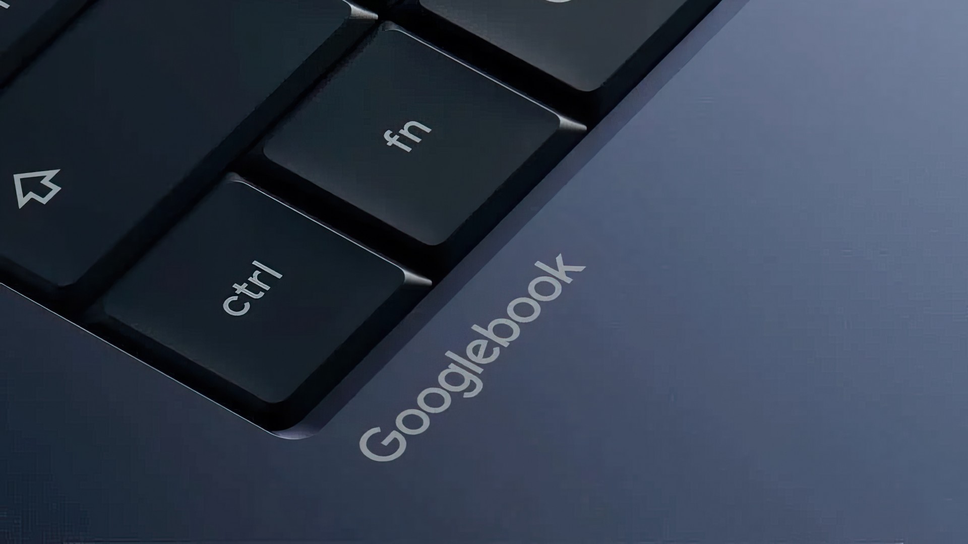Googlebook