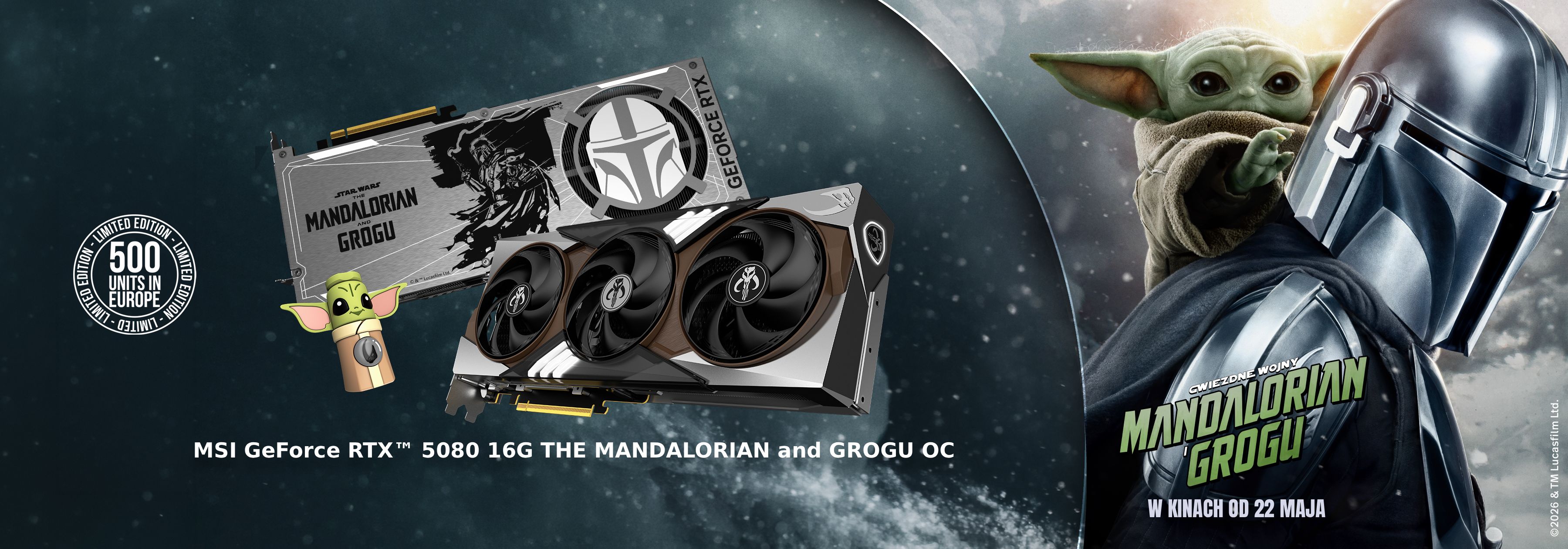 MSI