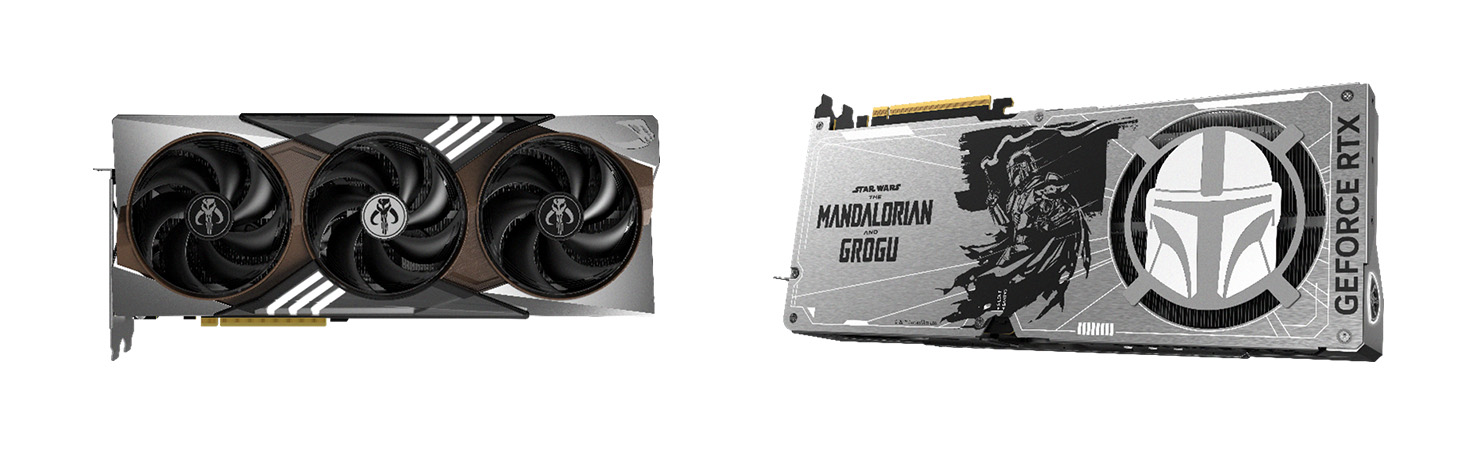 MSI