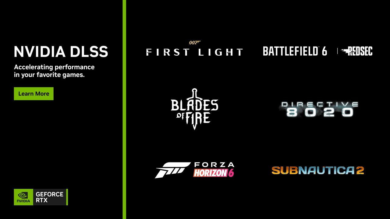 NVIDIA