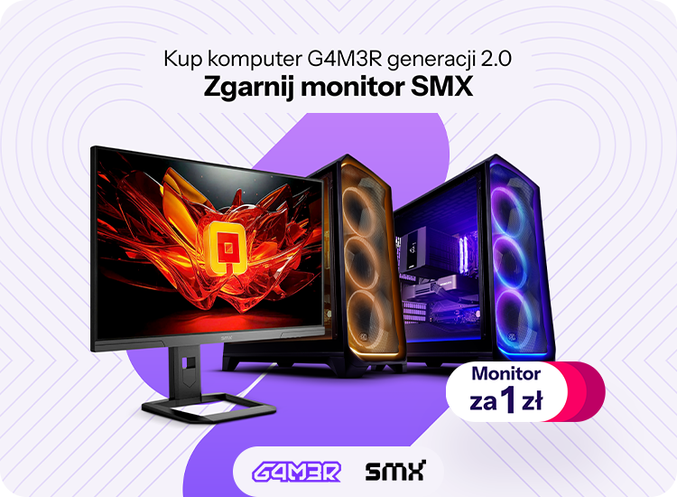 xkom promocja